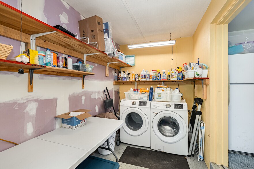 More Photos Of 3440 S Atlantic Ave, Cocoa Beach Land For Sale