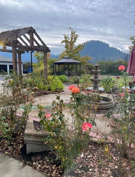 More Photos Of 6135 E St, Springfield Assisted Living For Sale