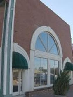 More Photos Of , Hogansville Unknown For Sale