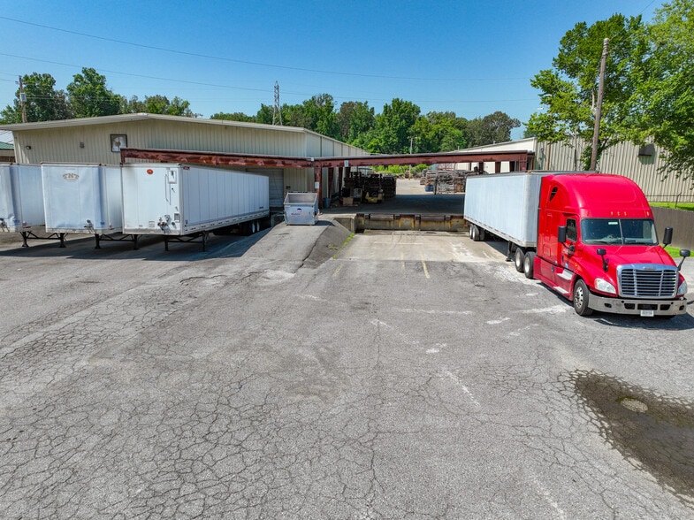 More Photos Of , Paducah Unknown For Sale