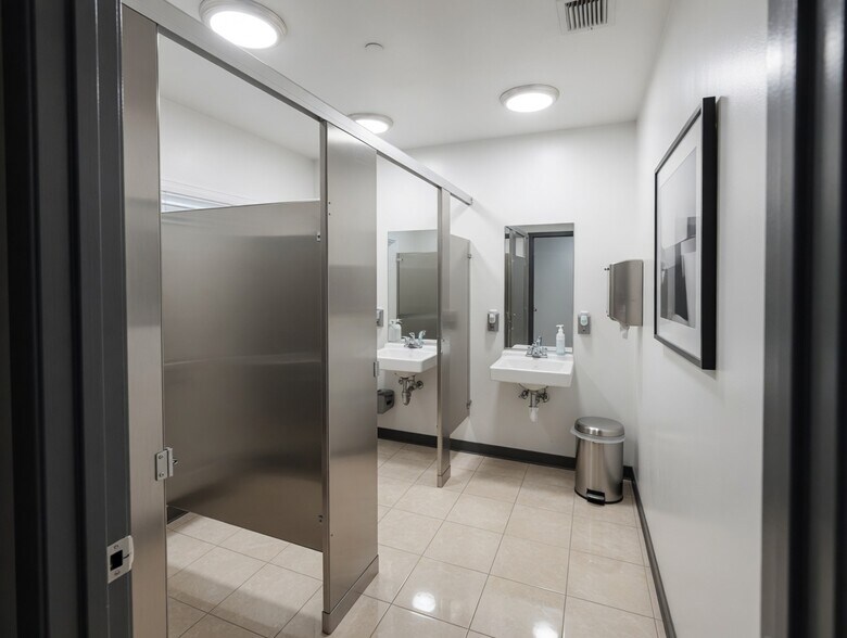 More Photos Of 311 W Lutz Lake Fern Rd, Lutz Flex For Sale