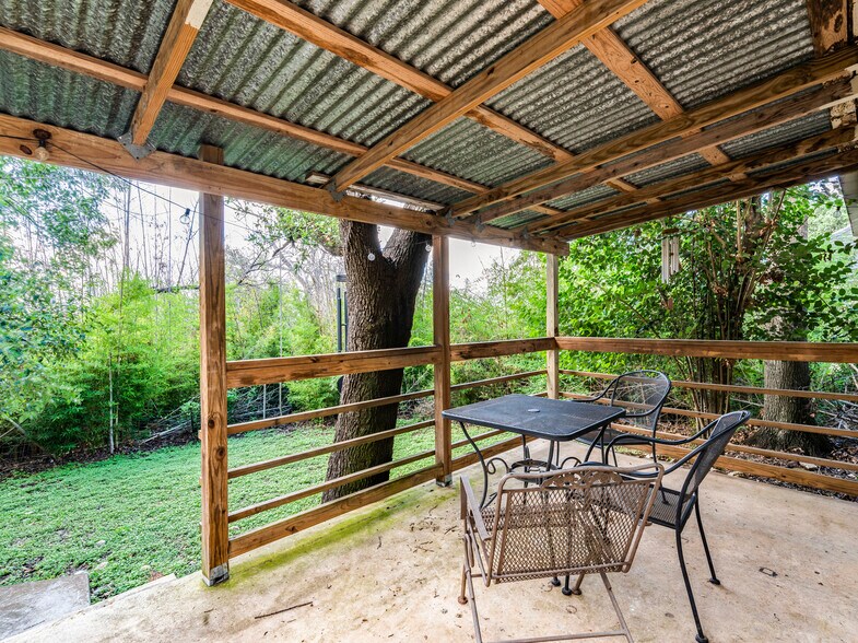 More Photos Of , San Marcos Unknown For Sale