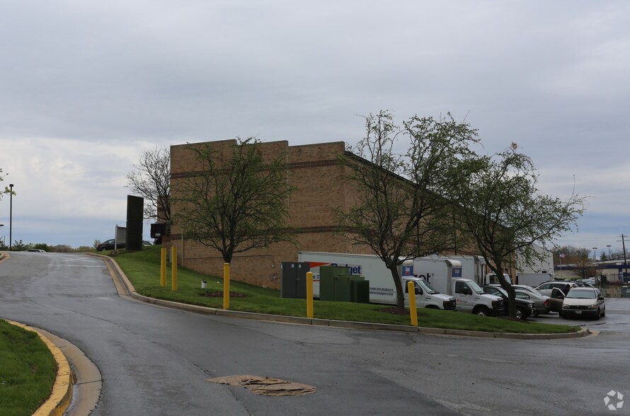 More Photos Of 10780 Hanna St, Beltsville Unknown For Lease