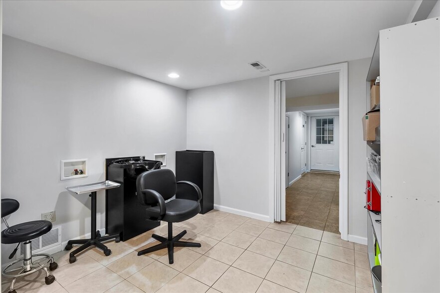 More Photos Of 39 Hudson St, South Glens Falls Storefront Retail Residential For Sale