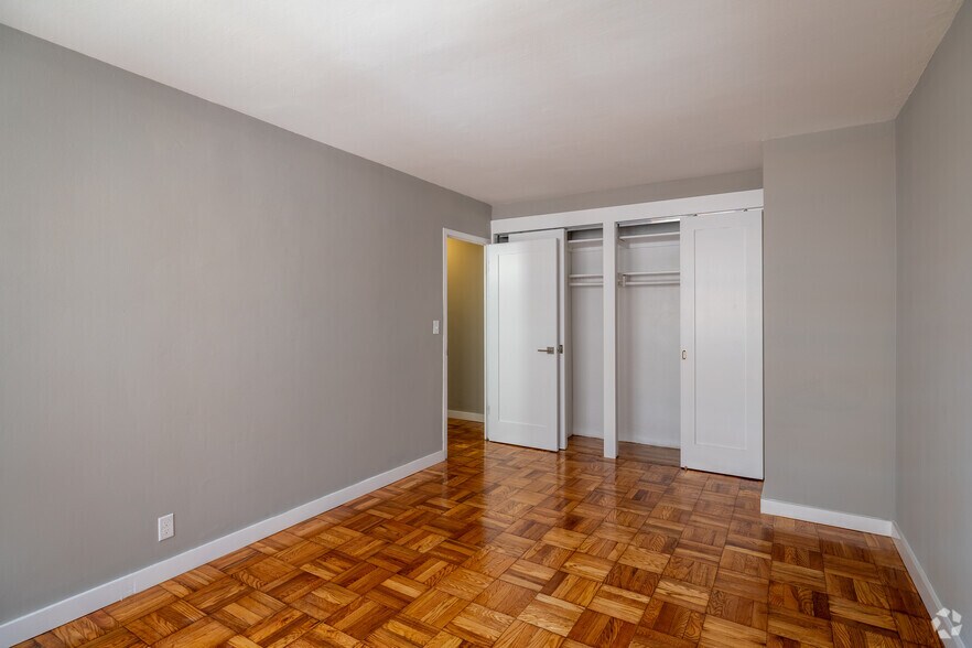 More Photos Of 20 Marshall St, Irvington Apartments For Lease