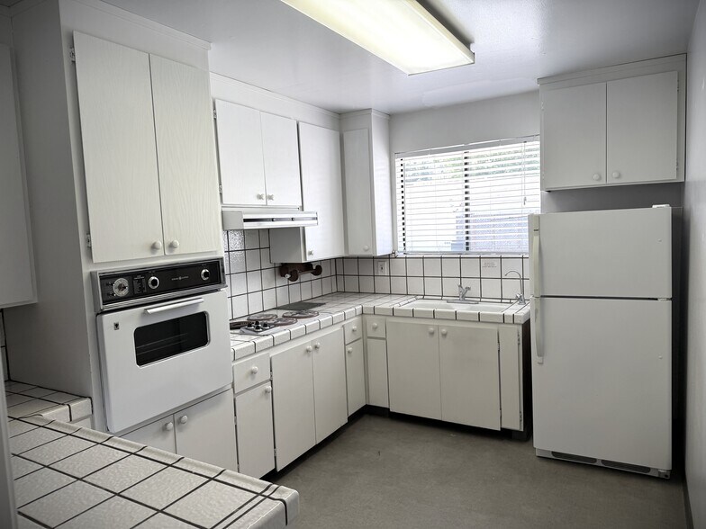 More Photos Of 621 Water St, Santa Cruz Medical For Sale