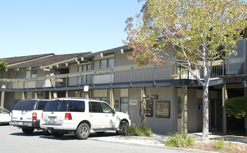 More Photos Of 1320 Tara Hills Dr, Pinole Medical For Sale