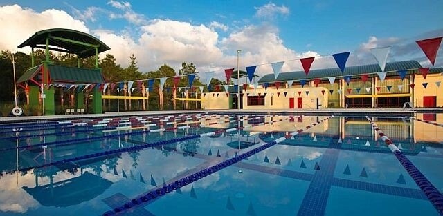 More Photos Of 0 W 15th St, Saint Augustine Land For Sale