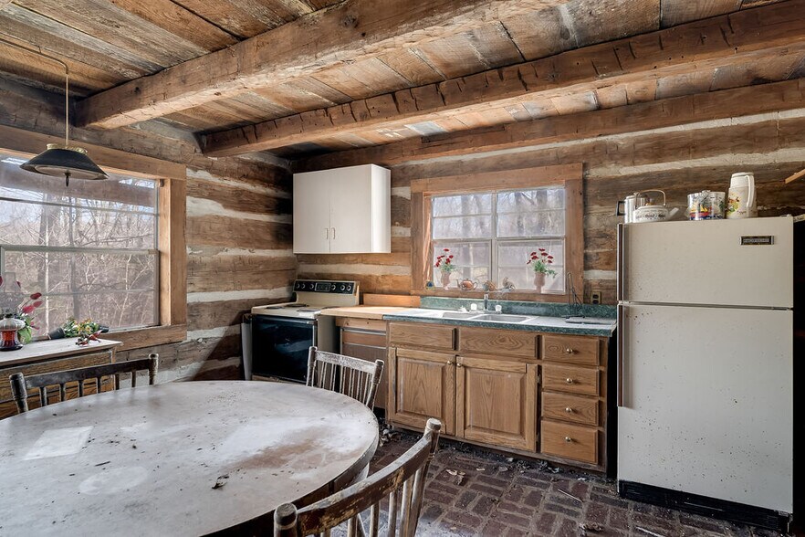 More Photos Of 0 Hwy 13, Linden Land For Sale