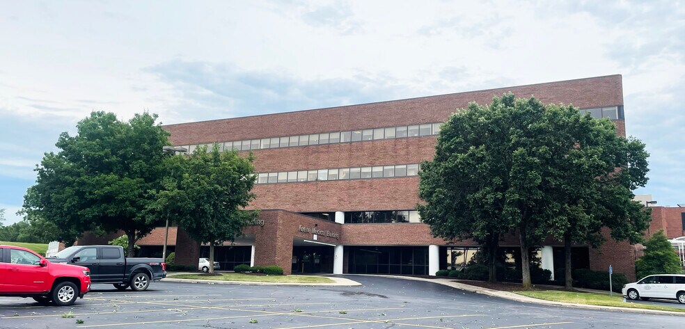 More Photos Of 500 N Keene St, Columbia Office For Sale