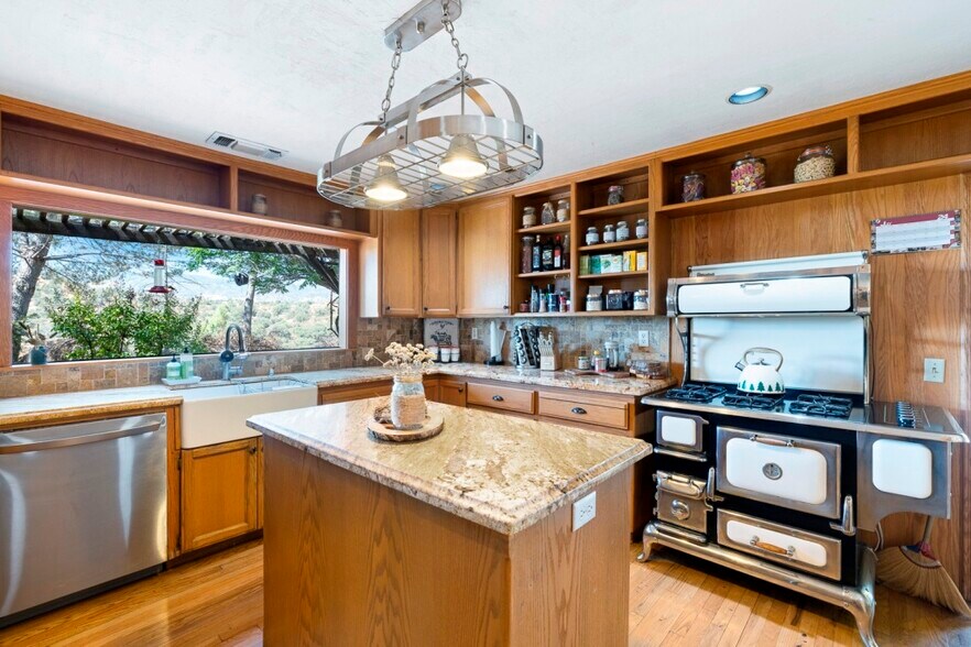 More Photos Of 39330 W Warthan Canyon Rd, Coalinga Land For Sale