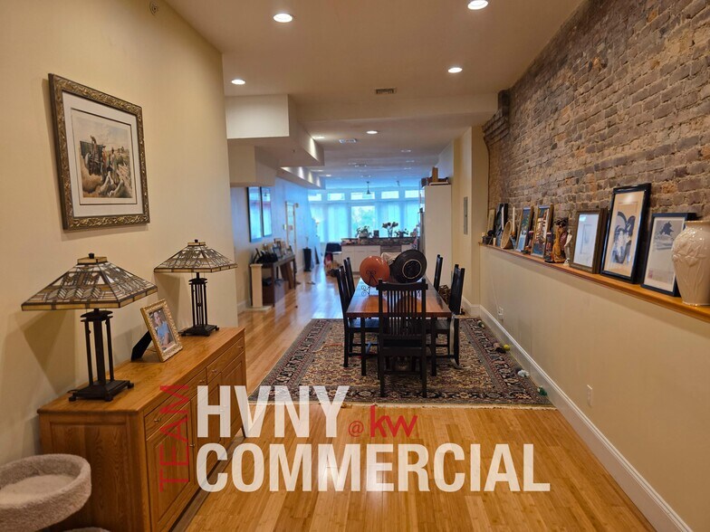 More Photos Of , Poughkeepsie Unknown For Sale