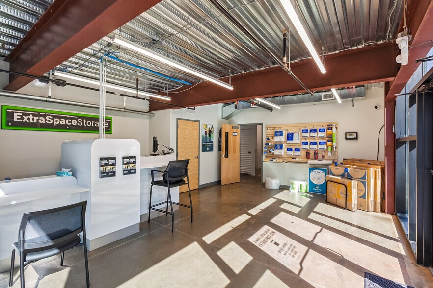 More Photos Of ,  Specialty For Sale