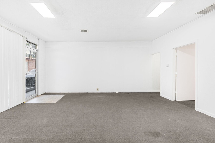 More Photos Of 77-89 Jackson St, Hayward Office For Lease