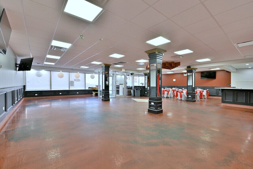 More Photos Of 5319 W Belmont Ave, Chicago General Retail For Sale