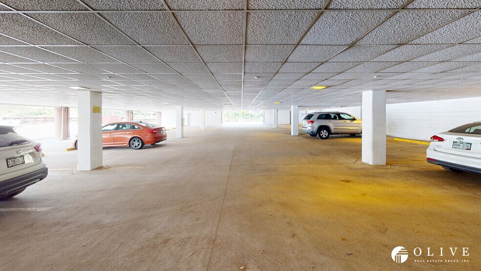 More Photos Of 2504 E Pikes Peak Ave, Colorado Springs Medical For Sale