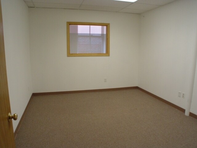 More Photos Of 392 Acushnet Ave, New Bedford Office For Sale