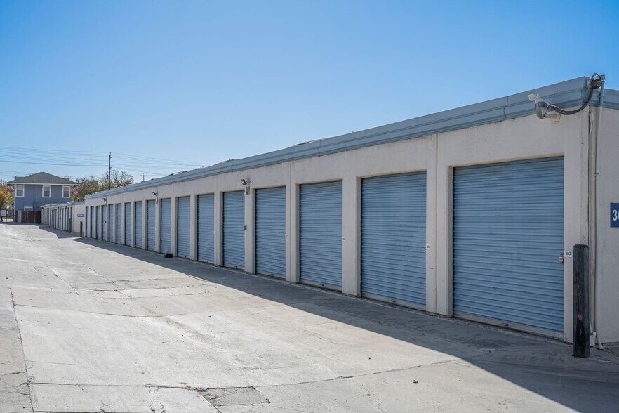 More Photos Of , San Antonio Specialty For Sale