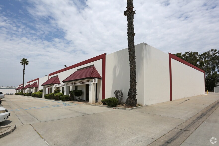 More Photos Of 7381-7441 Anaconda Ave, Garden Grove Manufacturing For Lease