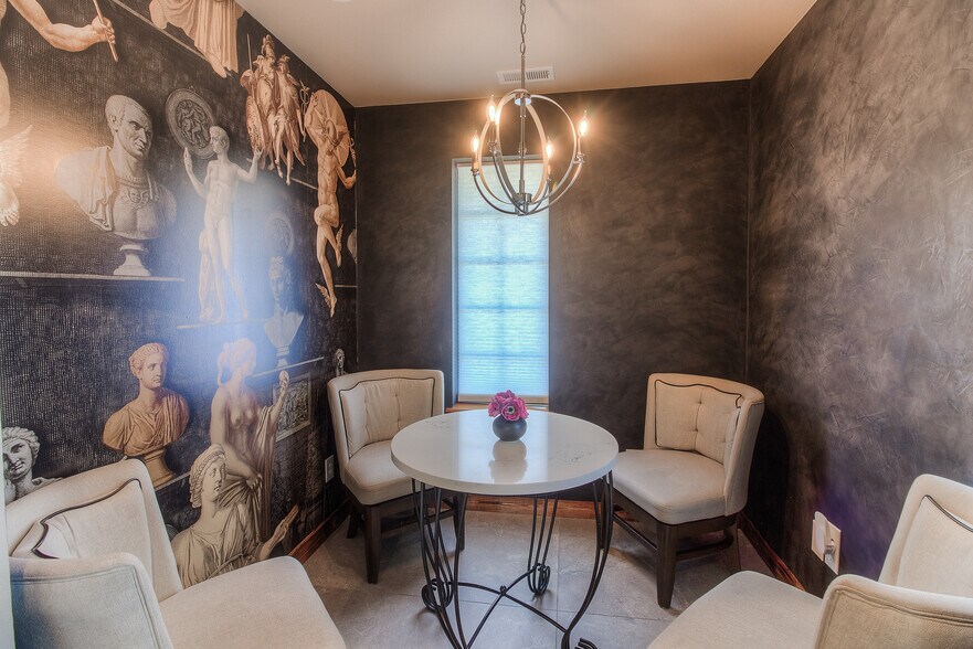 More Photos Of 590 Merlot Dr, Prosser Industrial For Sale