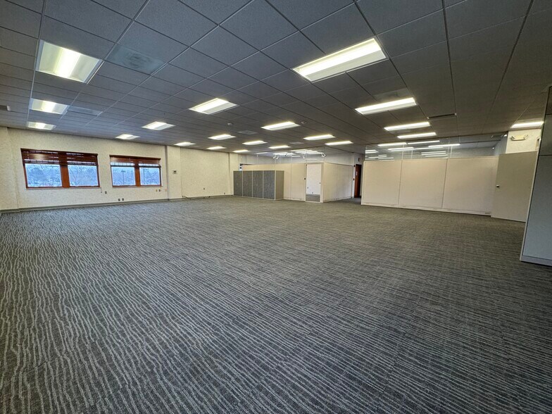 More Photos Of 117 S Mill St, Fergus Falls Coworking Space