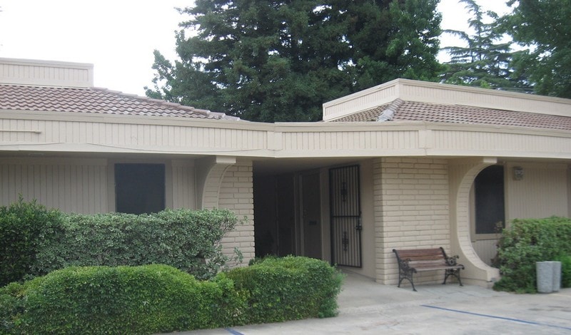 More Photos Of 367 Del Norte Ave, Yuba City Office For Lease
