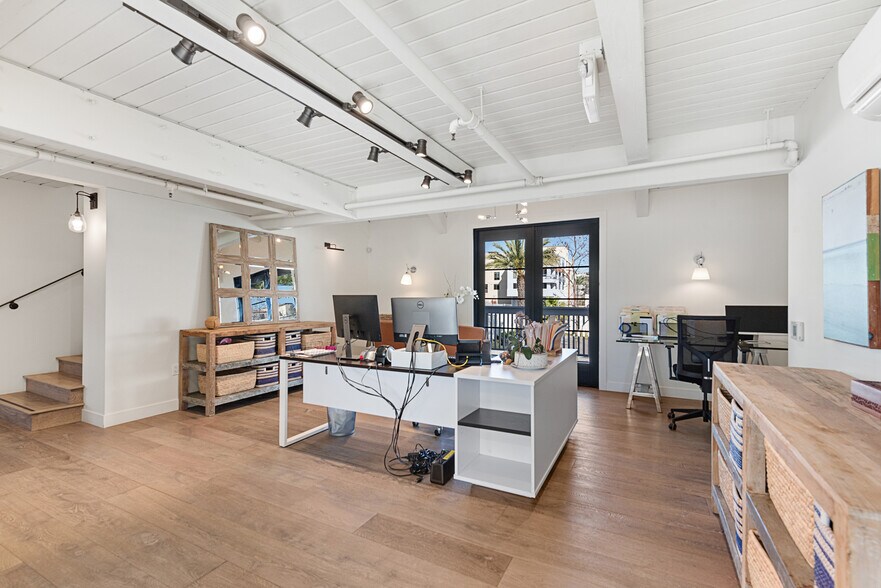More Photos Of 24532 Del Prado, Dana Point Storefront Retail Office For Lease