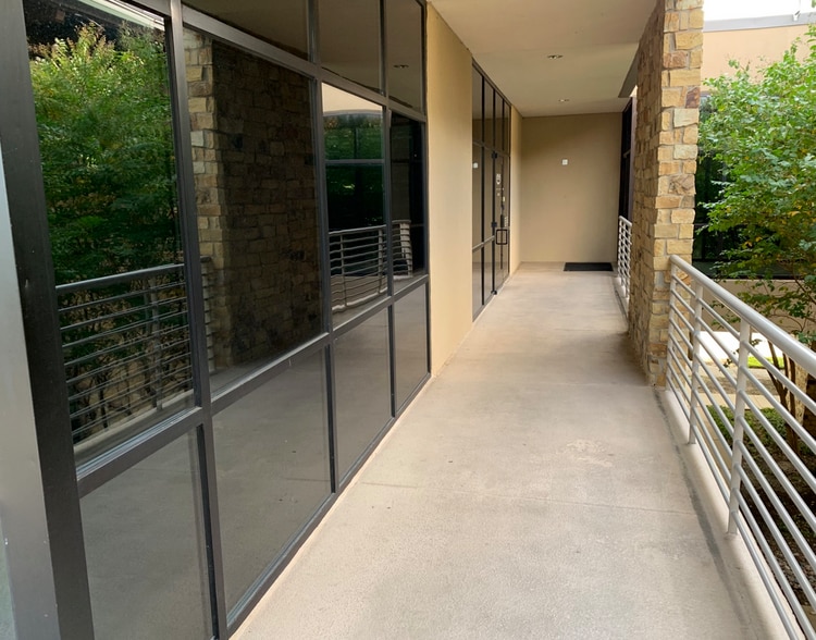 More Photos Of 6850 TPC Dr, McKinney Office For Sale