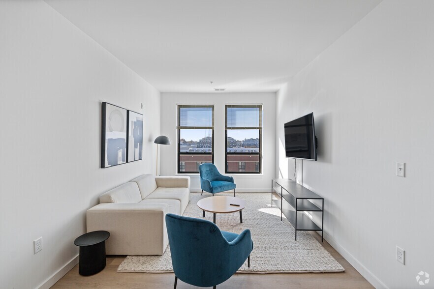 More Photos Of 1155 Dahlia St NW, Washington Apartments For Lease