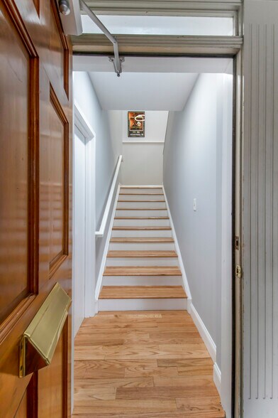 More Photos Of 4200 Evergreen Ln, Annandale Medical For Sale