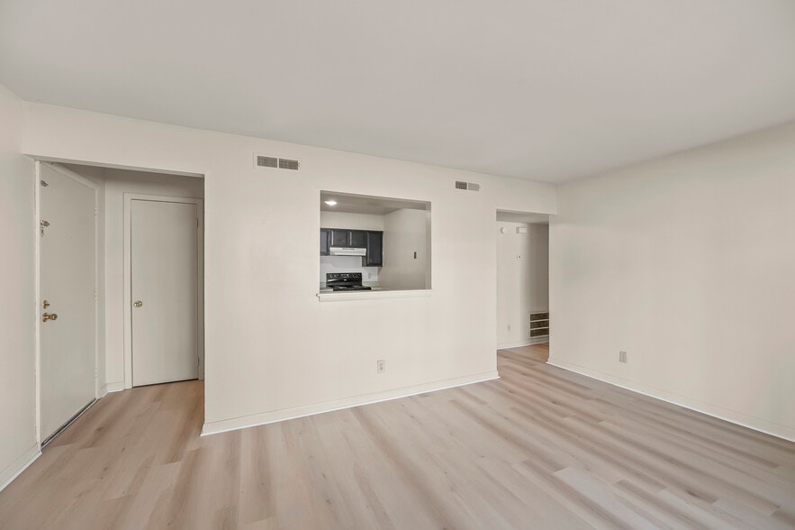 More Photos Of 81 Terry Ct, Collinsville Multifamily For Sale