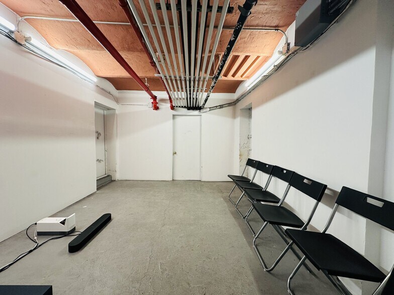 More Photos Of 121 Orchard St, New York Apartments For Lease