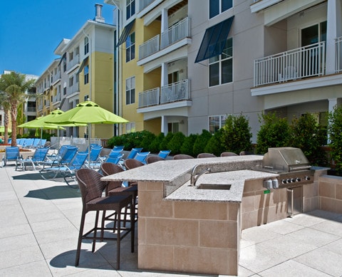 More Photos Of 332 Laskin Rd, Virginia Beach Apartments For Lease