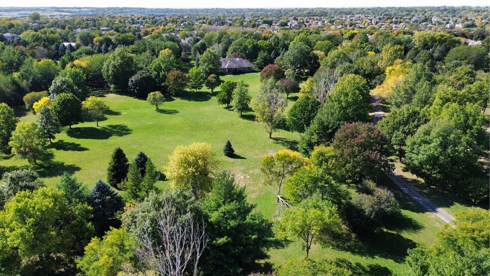 More Photos Of 19293 Grey Fawn Plz, Elkhorn Land For Sale