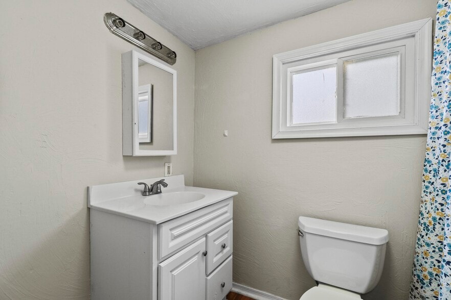 More Photos Of 932 Prospect Ave, Scranton Apartments For Sale