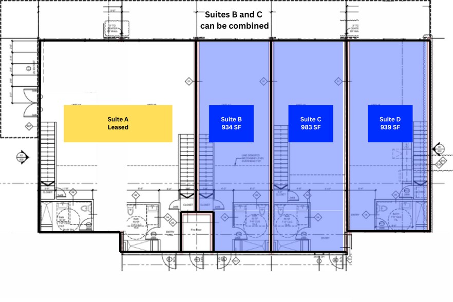 More Photos Of 1744 NW 15th St, Oklahoma City Apartments For Lease