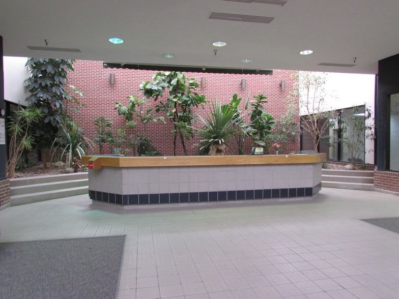 More Photos Of 8955 Drennan Rd, Colorado Springs Flex For Sale