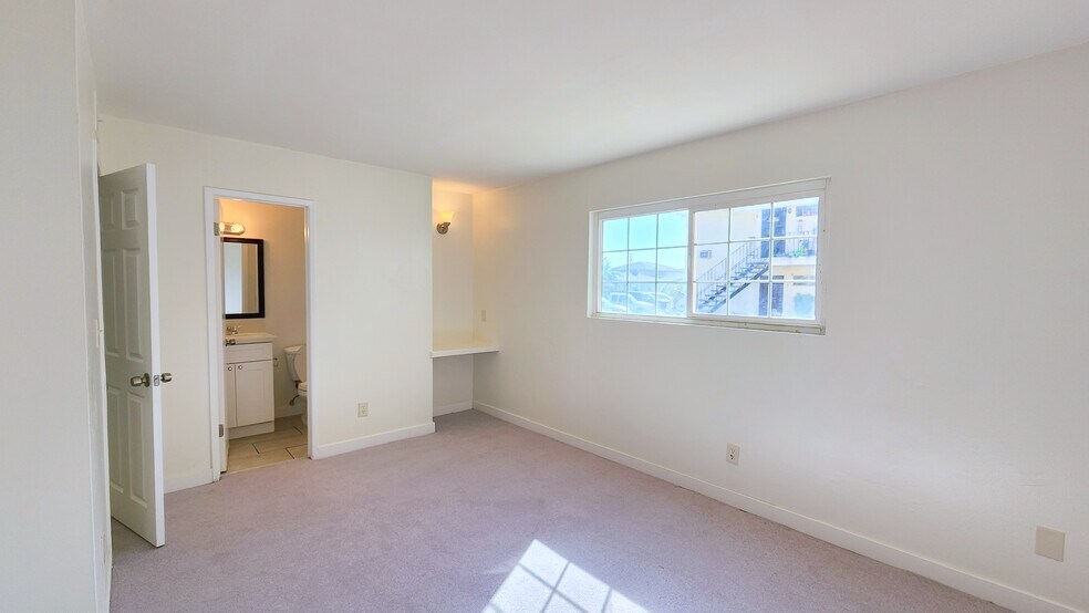 More Photos Of 2325 Angela St, Pomona Apartments For Sale
