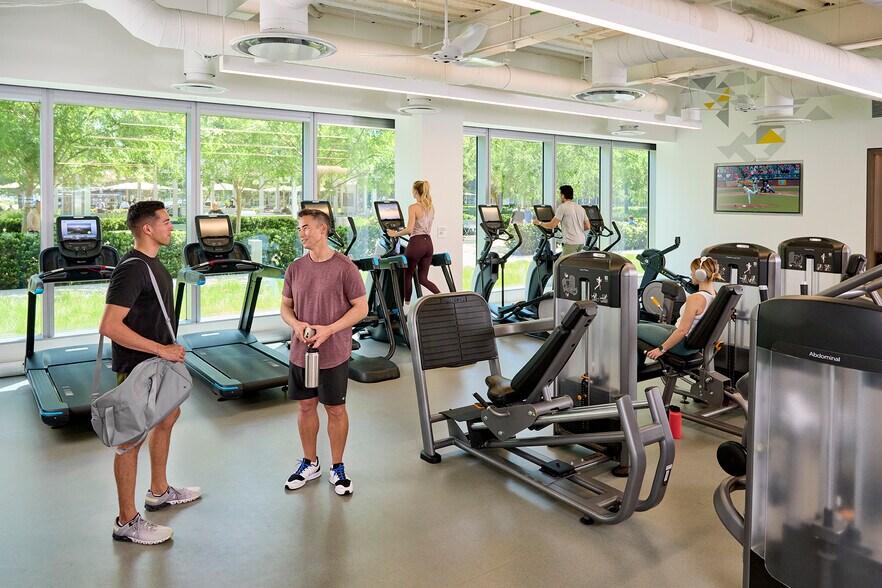 More Photos Of 47 Discovery, Irvine Loft Creative Space For Lease