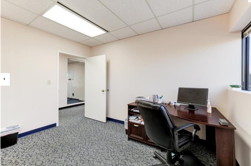 More Photos Of 171 Elden St, Herndon Medical For Sale