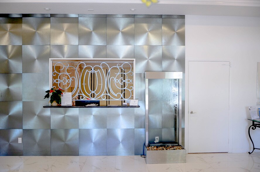 More Photos Of 13661 Vermarion Rd, Houston Medical For Lease