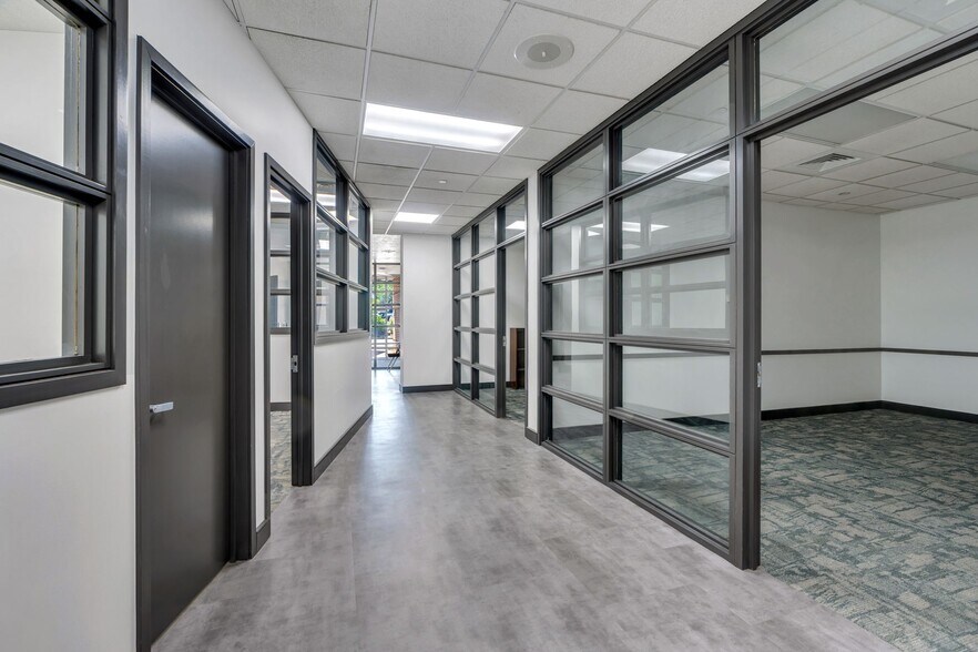 More Photos Of 3625 Harrison Blvd, Ogden Showroom For Lease