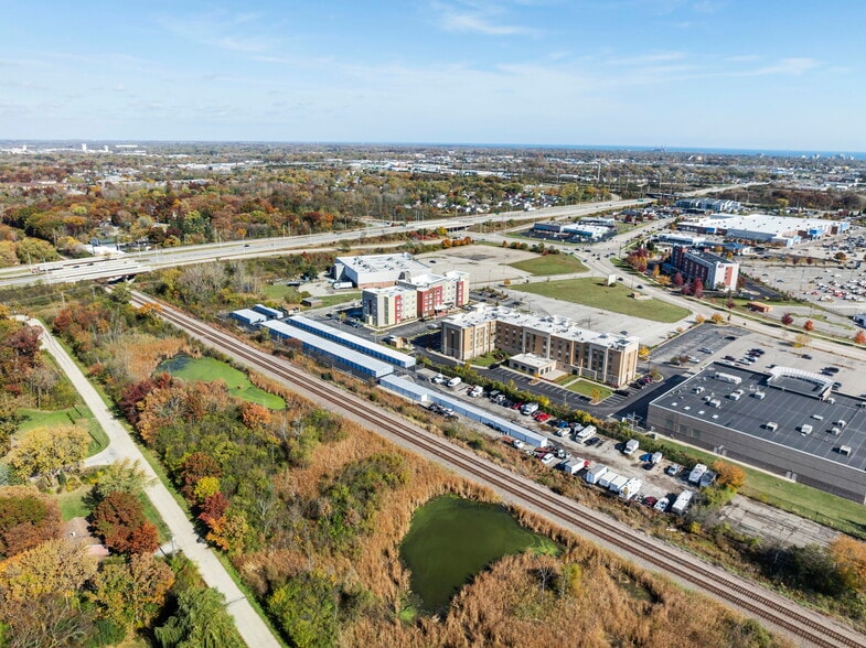 More Photos Of ,  Unknown For Sale