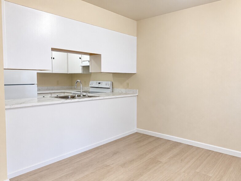 More Photos Of 1315 E Broadway St, Missoula Apartments For Sale