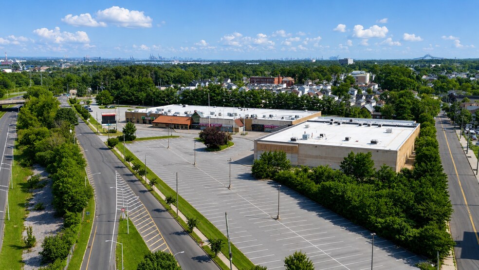 More Photos Of , Staten Island General Retail For Sale