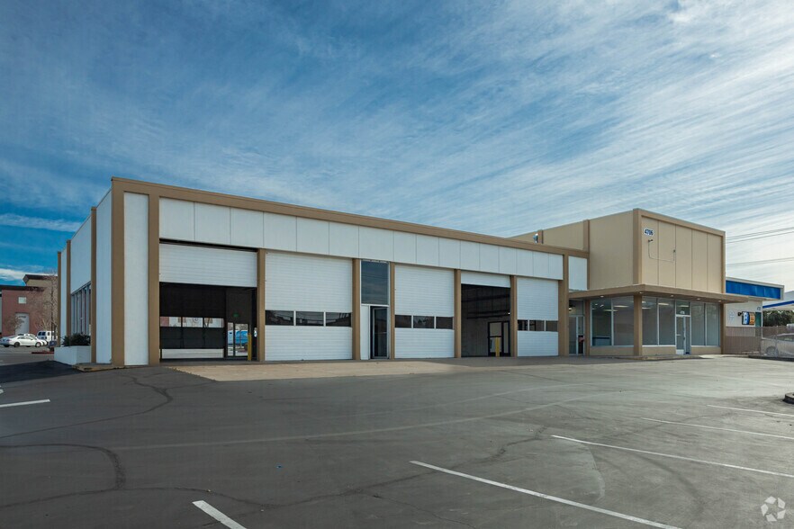 More Photos Of 4006-4794 Manzanita Ave, Carmichael Unknown For Lease