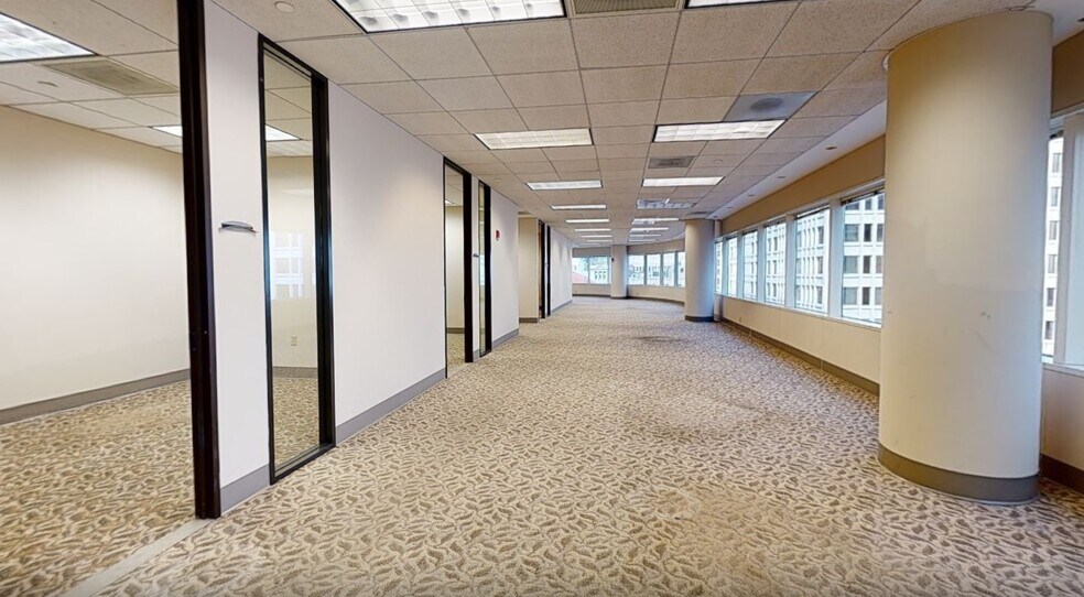 More Photos Of 901 E Cary St, Richmond Unknown For Lease