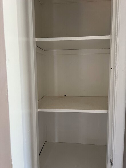 More Photos Of 701 W Pine Ave, Duncan Apartments For Sale