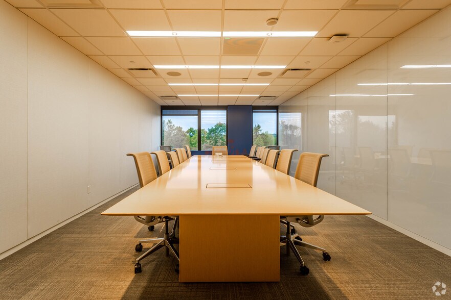 More Photos Of 3 Corporate Dr, Shelton Office For Lease