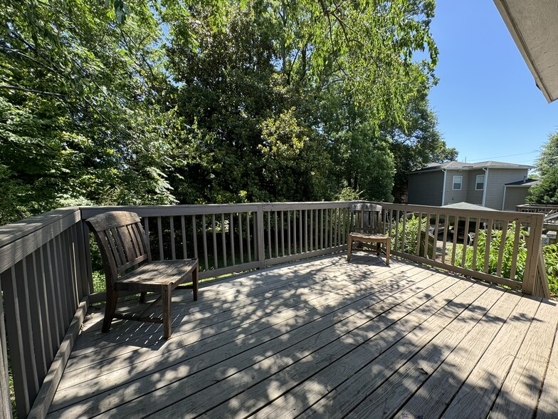 More Photos Of 190 Cleveland St SE, Atlanta Land For Sale